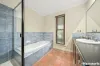 3 Dani Court, Rowville, Vic 3178-Image