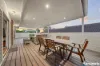 3 Dani Court, Rowville, Vic 3178-Image