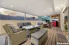3 Dani Court, Rowville, Vic 3178-Image
