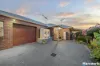 3 Dani Court, Rowville, Vic 3178-Image