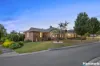 3 Dani Court, Rowville, Vic 3178-Image
