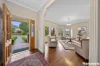 3 Dani Court, Rowville, Vic 3178-Image