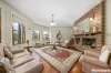 3 Dani Court, Rowville, Vic 3178-Image
