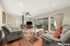 3 Dani Court, Rowville, Vic 3178-Image