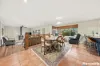 3 Dani Court, Rowville, Vic 3178-Image
