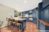 3 Dani Court, Rowville, Vic 3178-Image