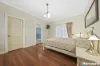 3 Dani Court, Rowville, Vic 3178-Image