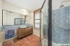 3 Dani Court, Rowville, Vic 3178-Image