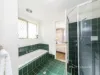 3 Dania Close, Craigie, WA 6025-Image