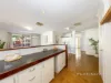 3 Dania Close, Craigie, WA 6025-Image
