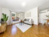 3 Dania Close, Craigie, WA 6025-Image