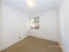 3 Dania Close, Craigie, WA 6025-Image