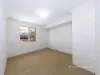 3 Dania Close, Craigie, WA 6025-Image