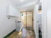 3 Dania Close, Craigie, WA 6025-Image