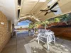 3 Dania Close, Craigie, WA 6025-Image