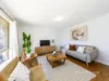 3 Dania Close, Craigie, WA 6025-Image
