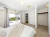 3 Dania Close, Craigie, WA 6025-Image