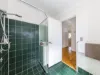3 Dania Close, Craigie, WA 6025-Image