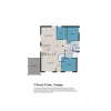 3 Dania Close, Craigie, WA 6025-Floorplan