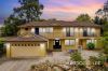 3 Daniel Close, Cherrybrook, NSW 2126