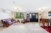 3 Daniel Close, Cherrybrook, NSW 2126-Image
