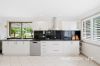 3 Daniel Close, Cherrybrook, NSW 2126-Image