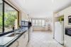 3 Daniel Close, Cherrybrook, NSW 2126-Image