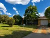 3 Daniel Keane Crescent, Gunnedah NSW 2380-Image
