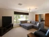 3 Daniel Keane Crescent, Gunnedah NSW 2380-Image