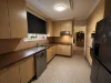3 Daniel Keane Crescent, Gunnedah NSW 2380-Image