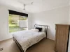 3 Daniel Keane Crescent, Gunnedah NSW 2380-Image