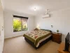 3 Daniel Keane Crescent, Gunnedah NSW 2380-Image