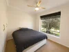 3 Daniel Keane Crescent, Gunnedah NSW 2380-Image