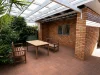3 Daniel Keane Crescent, Gunnedah NSW 2380-Image