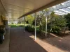3 Daniel Keane Crescent, Gunnedah NSW 2380-Image