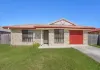 3 Daniella Drive, Marsden QLD 4132-Image