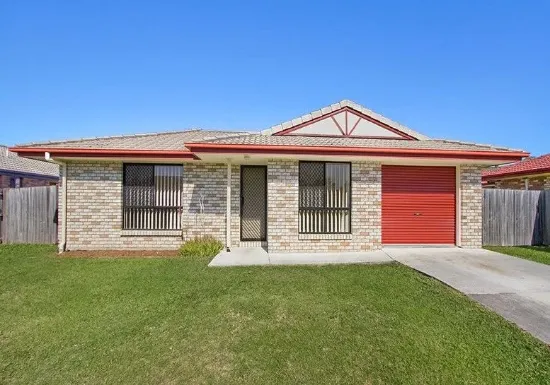 3 Daniella Drive, Marsden QLD 4132-Image
