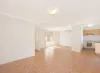3 Daniella Drive, Marsden QLD 4132-Image