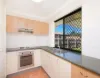 3 Daniella Drive, Marsden QLD 4132-Image