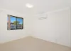 3 Daniella Drive, Marsden QLD 4132-Image
