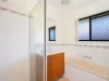 3 Daniella Drive, Marsden QLD 4132-Image