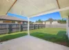 3 Daniella Drive, Marsden QLD 4132-Image