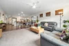 3 Danube Close, Skye, Vic 3977