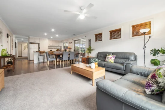 3 Danube Close, Skye, Vic 3977
