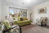 3 Danube Close, Skye, Vic 3977-Image