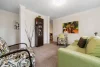 3 Danube Close, Skye, Vic 3977-Image