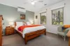 3 Danube Close, Skye, Vic 3977-Image