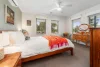3 Danube Close, Skye, Vic 3977-Image