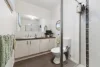 3 Danube Close, Skye, Vic 3977-Image