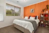 3 Danube Close, Skye, Vic 3977-Image